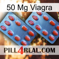 50 Mg Viagra 05